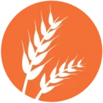 Icono alérgeno gluten