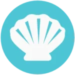 Icono alérgeno moluscos