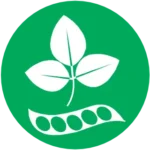 Icono alérgeno Soja