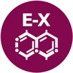 Icono alérgeno sulfitos