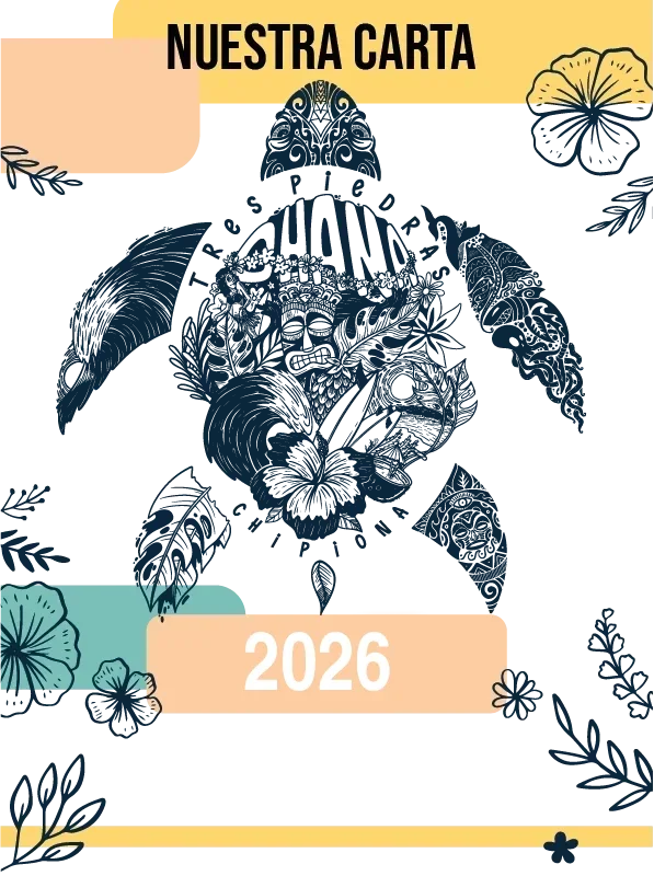 cabecera-carta_chiringuito_ohana